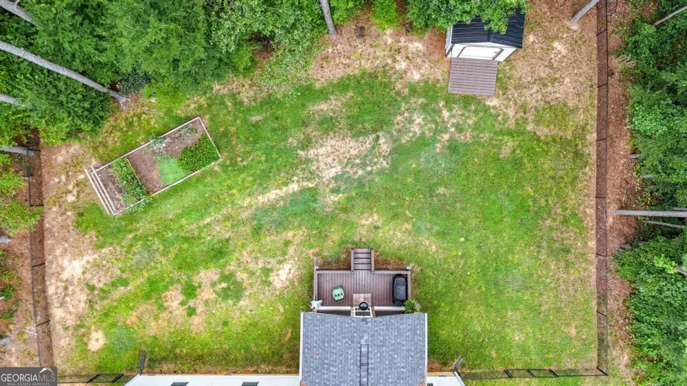 287 Bell LOOP Chatsworth, GA 30705