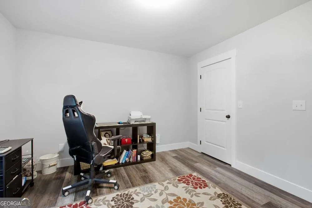 287 Bell LOOP Chatsworth, GA 30705