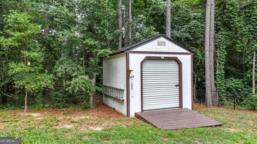287 Bell LOOP Chatsworth, GA 30705