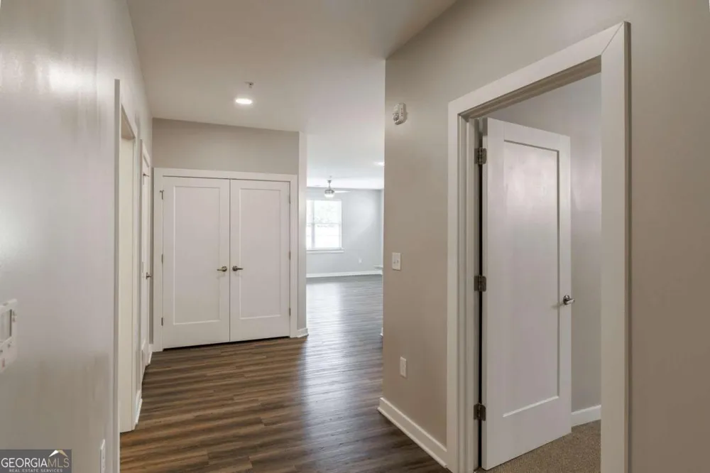 100 Prince AVE Athens, GA 30601
