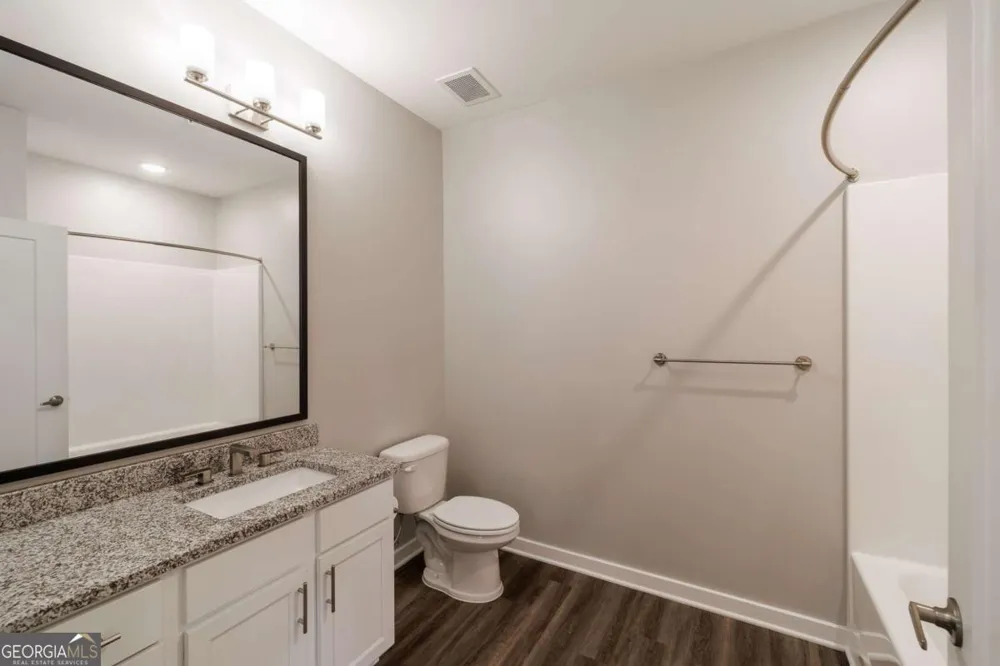 100 Prince AVE Athens, GA 30601