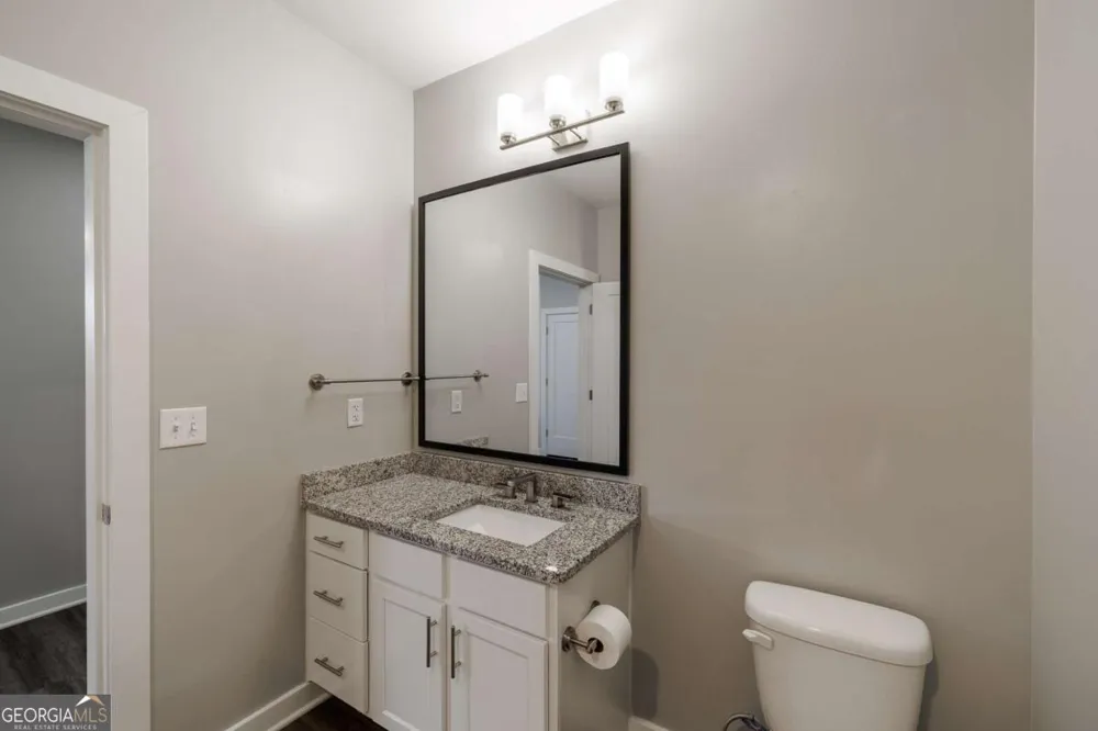 100 Prince AVE Athens, GA 30601