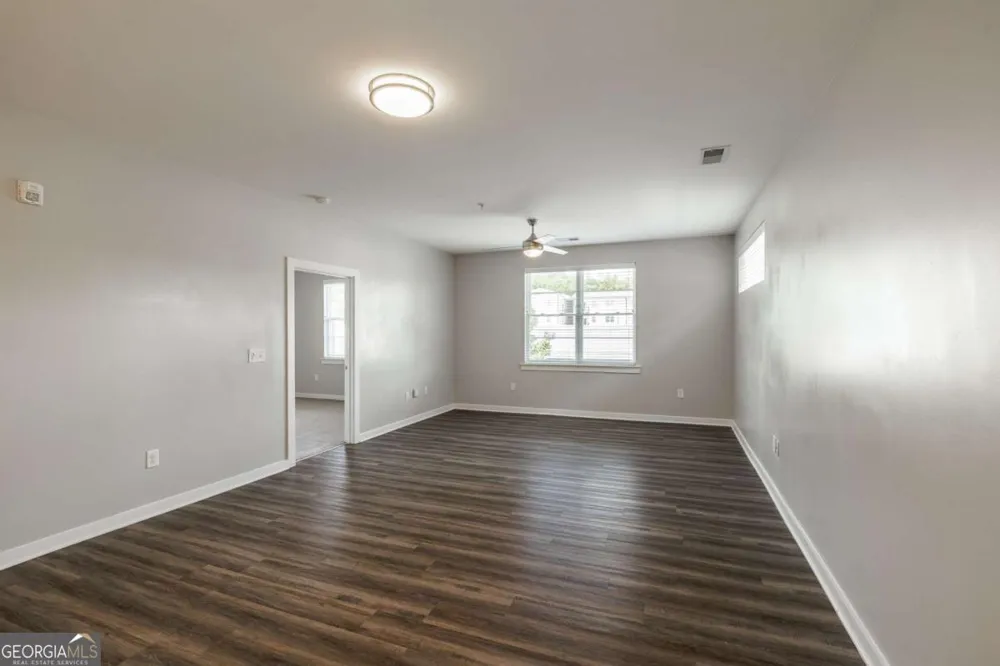 100 Prince AVE Athens, GA 30601