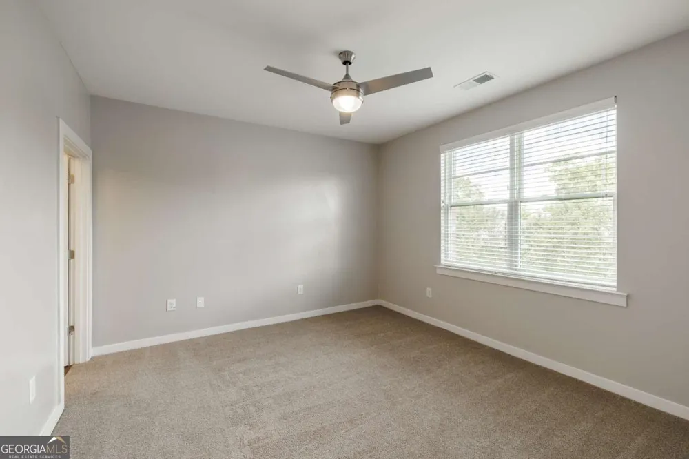 100 Prince AVE Athens, GA 30601