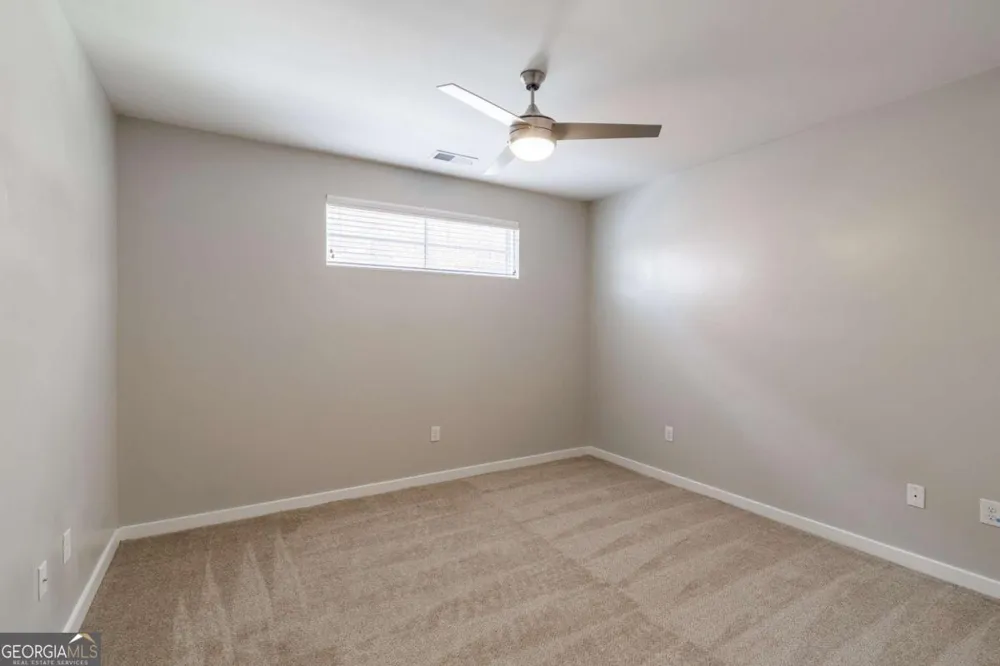 100 Prince AVE Athens, GA 30601