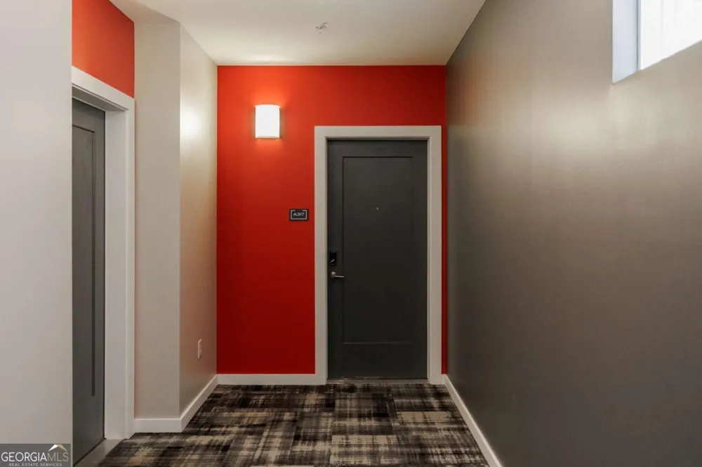 100 Prince AVE Athens, GA 30601