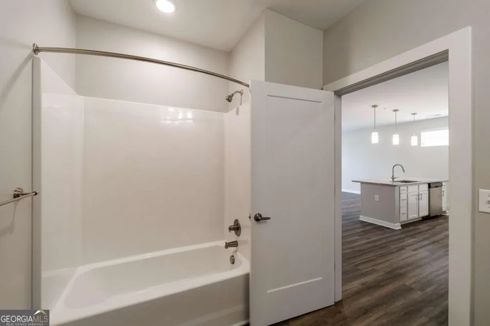 100 Prince AVE Athens, GA 30601