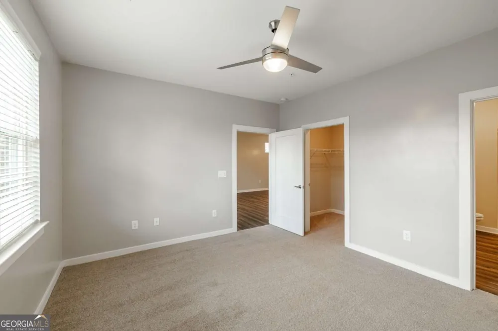 100 Prince AVE Athens, GA 30601