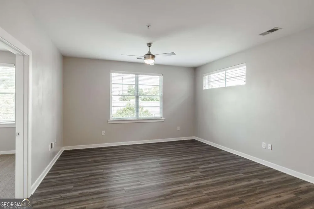 100 Prince AVE Athens, GA 30601
