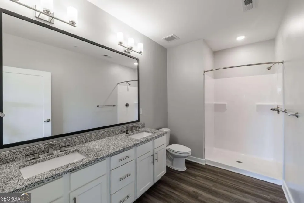 100 Prince AVE Athens, GA 30601