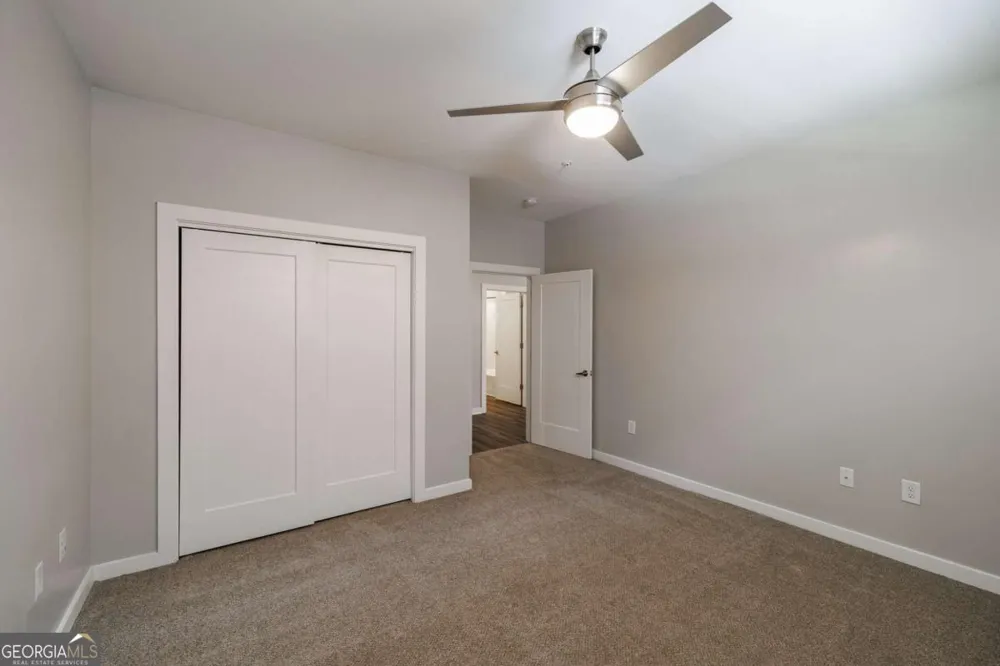 100 Prince AVE Athens, GA 30601