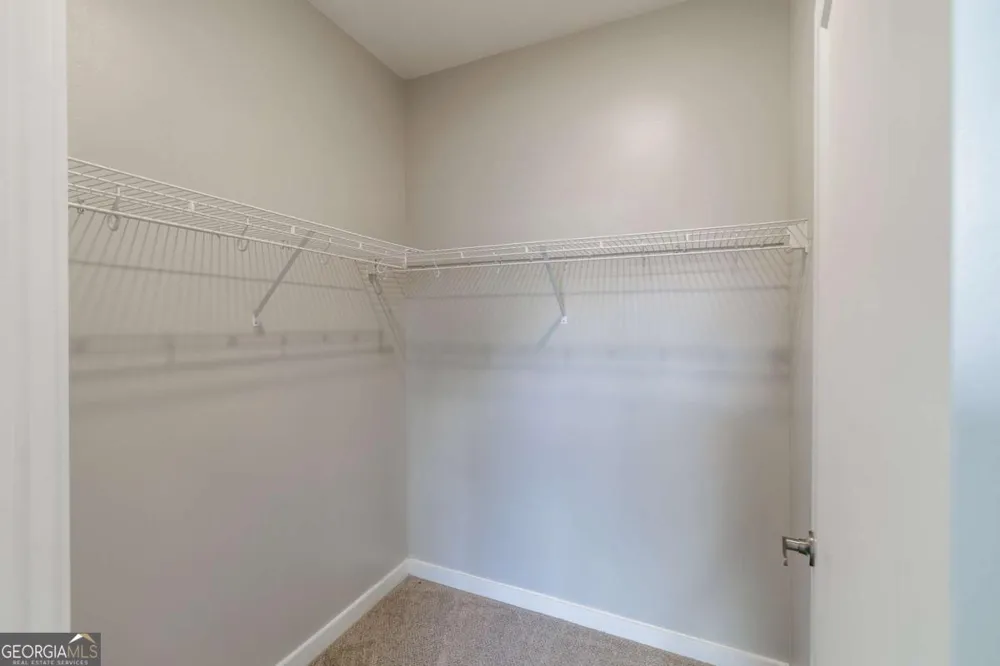 100 Prince AVE Athens, GA 30601