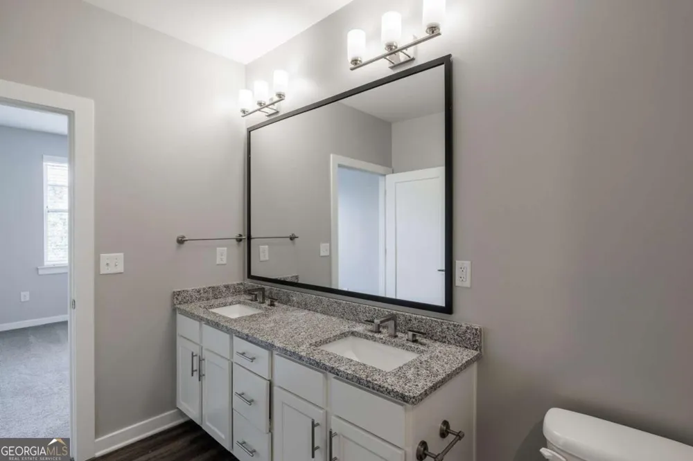 100 Prince AVE Athens, GA 30601