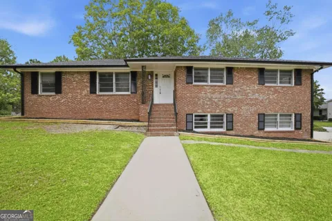 100 Rimel LN
