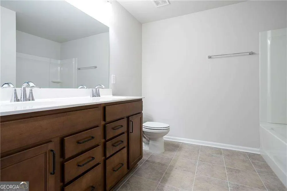 5729 Wheeler Ridge RD Auburn, GA 30011