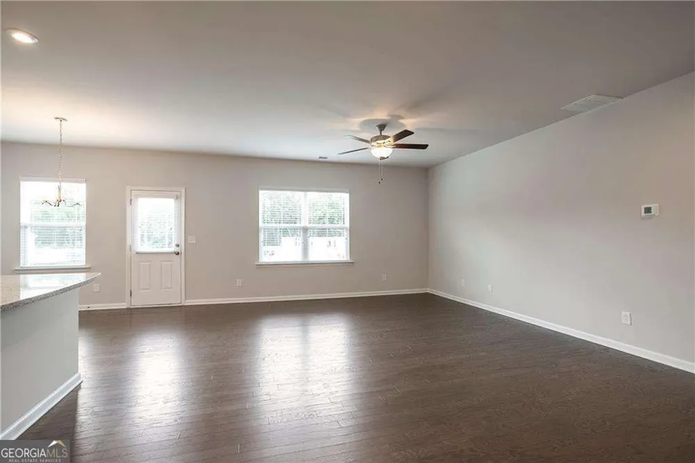 5729 Wheeler Ridge RD Auburn, GA 30011