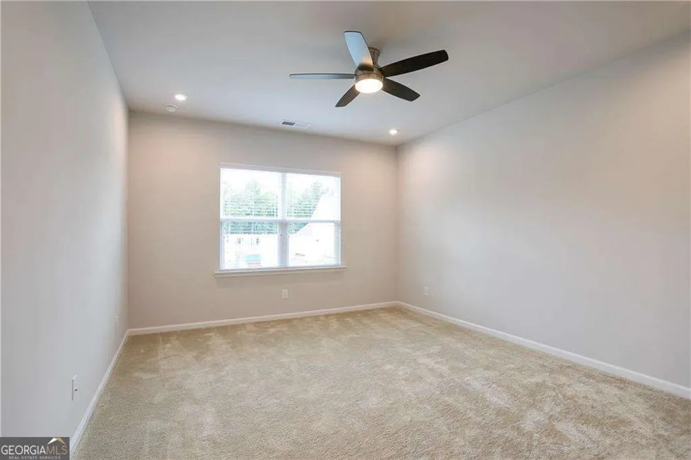 5729 Wheeler Ridge RD Auburn, GA 30011