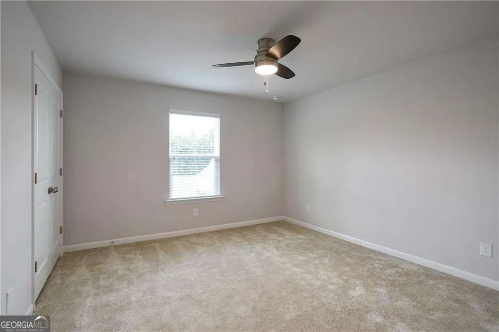 5729 Wheeler Ridge RD Auburn, GA 30011
