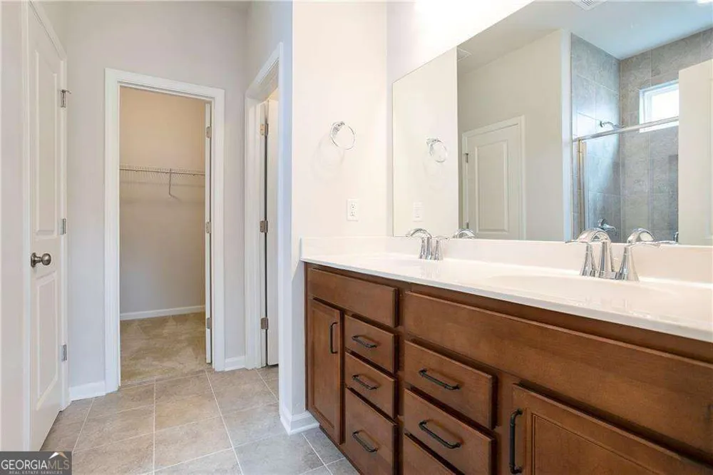 5729 Wheeler Ridge RD Auburn, GA 30011