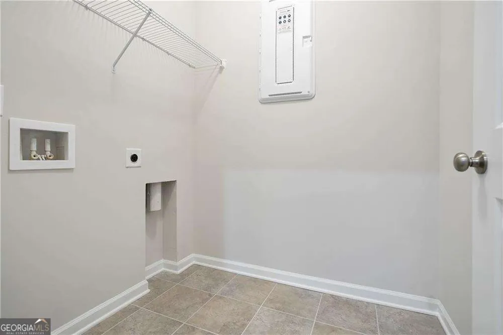 5729 Wheeler Ridge RD Auburn, GA 30011