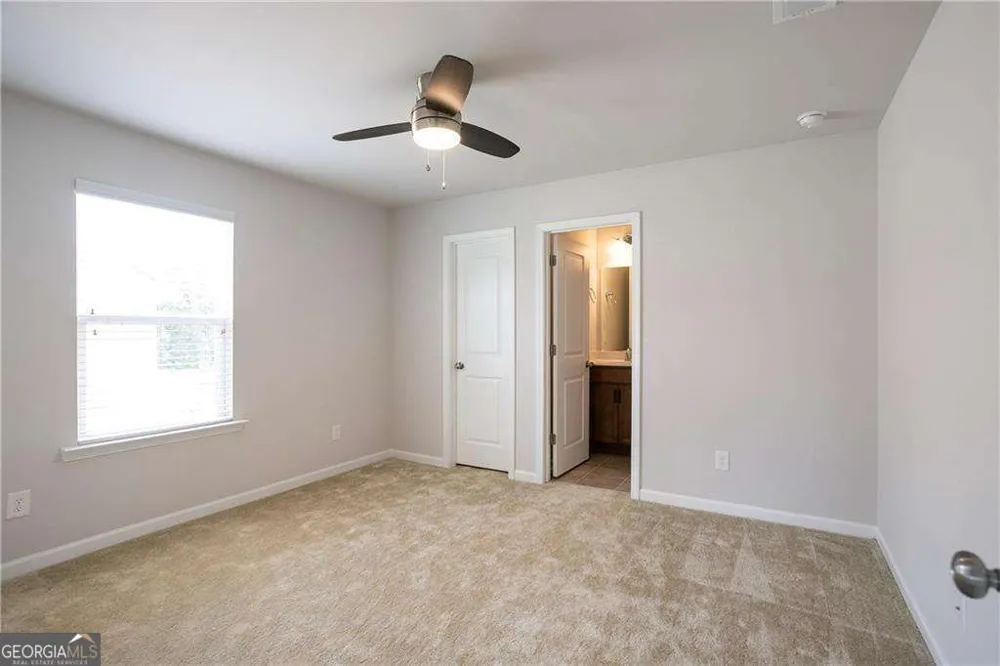 5729 Wheeler Ridge RD Auburn, GA 30011