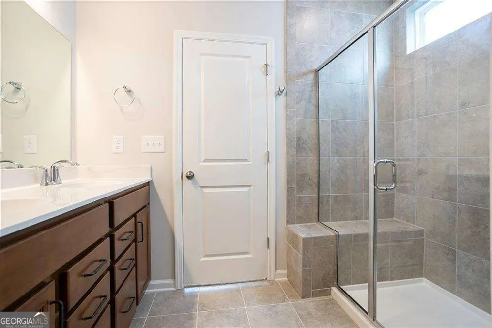 5729 Wheeler Ridge RD Auburn, GA 30011