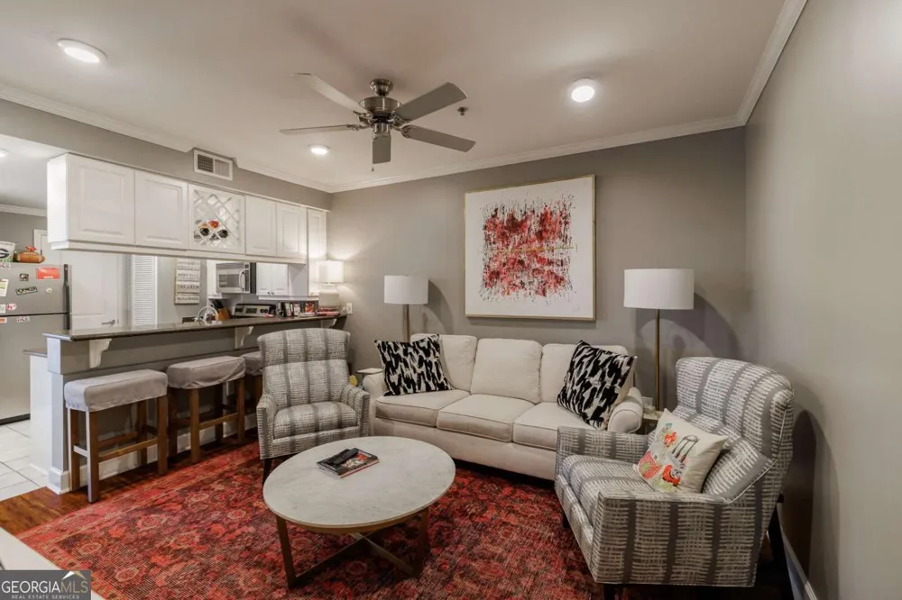 250 Broad ST Athens, GA 30601