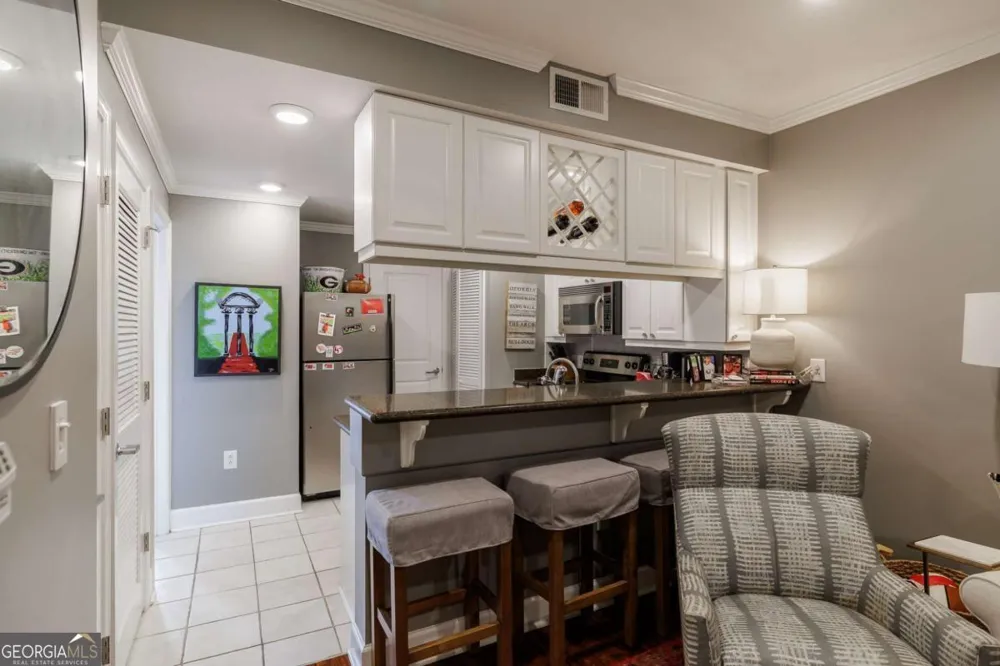 250 Broad ST Athens, GA 30601