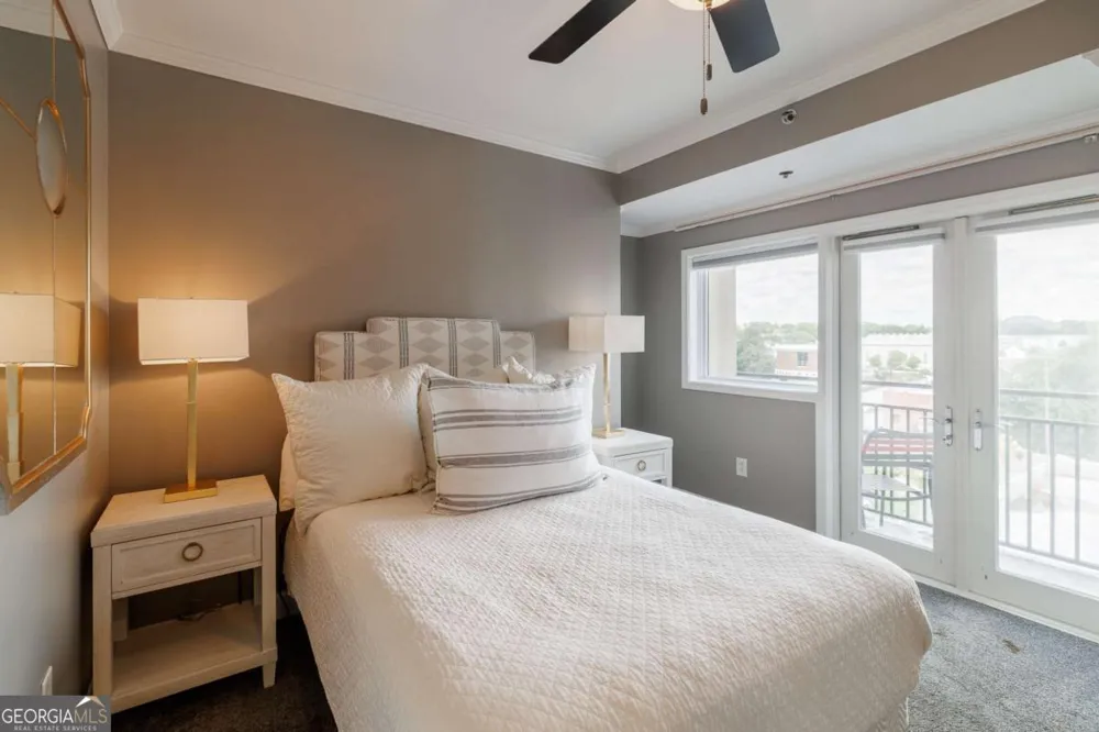 250 Broad ST Athens, GA 30601