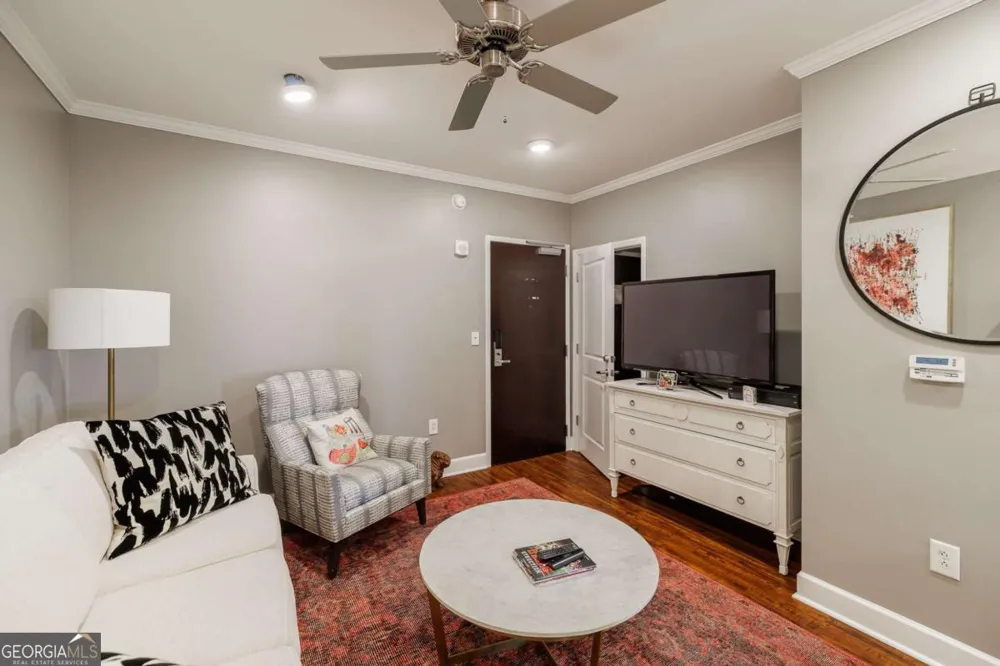 250 Broad ST Athens, GA 30601