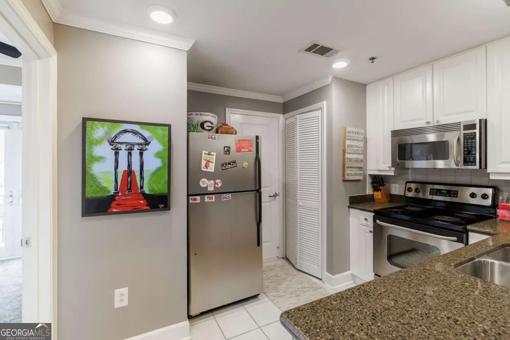 250 Broad ST Athens, GA 30601