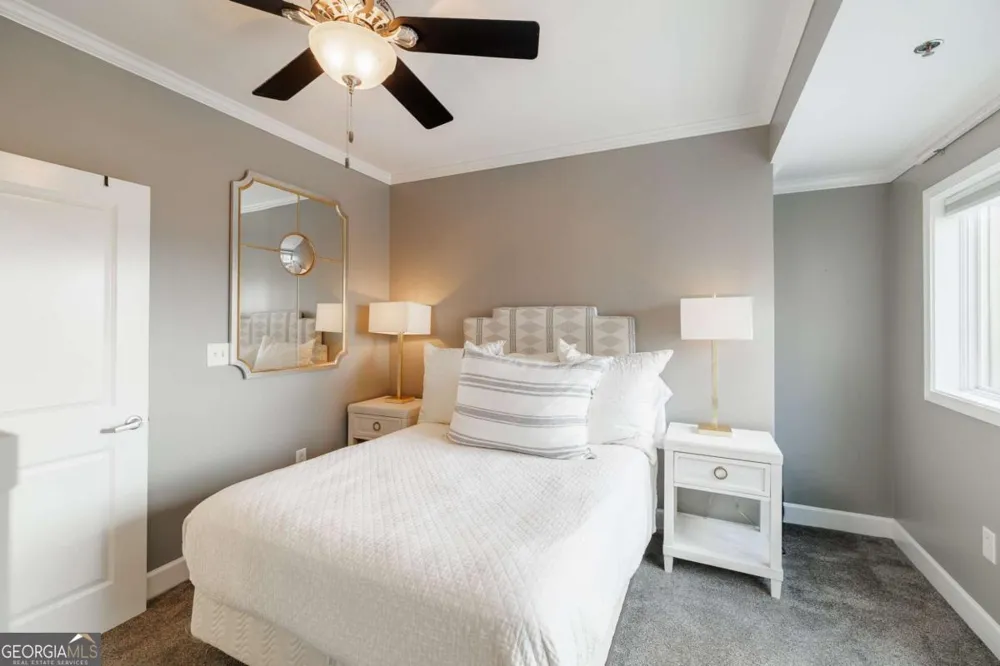 250 Broad ST Athens, GA 30601