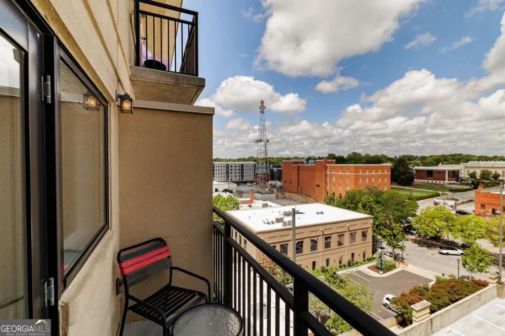 250 Broad ST Athens, GA 30601