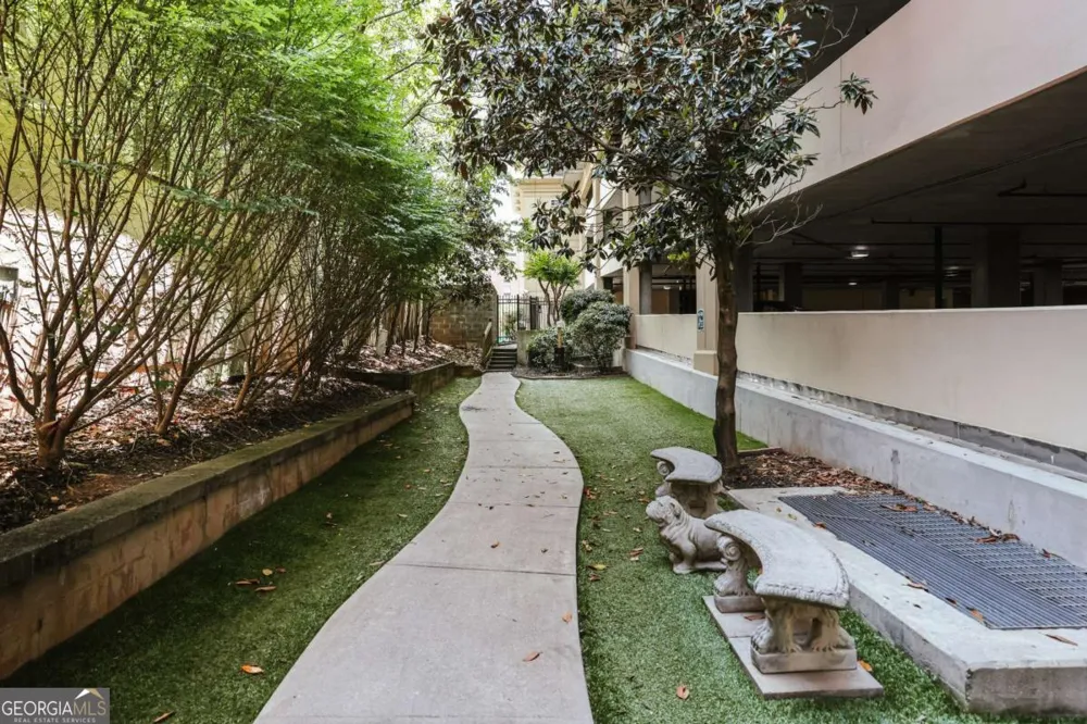 250 Broad ST Athens, GA 30601