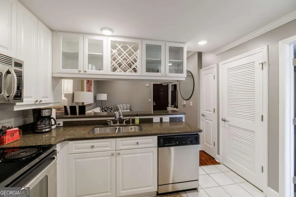 250 Broad ST Athens, GA 30601