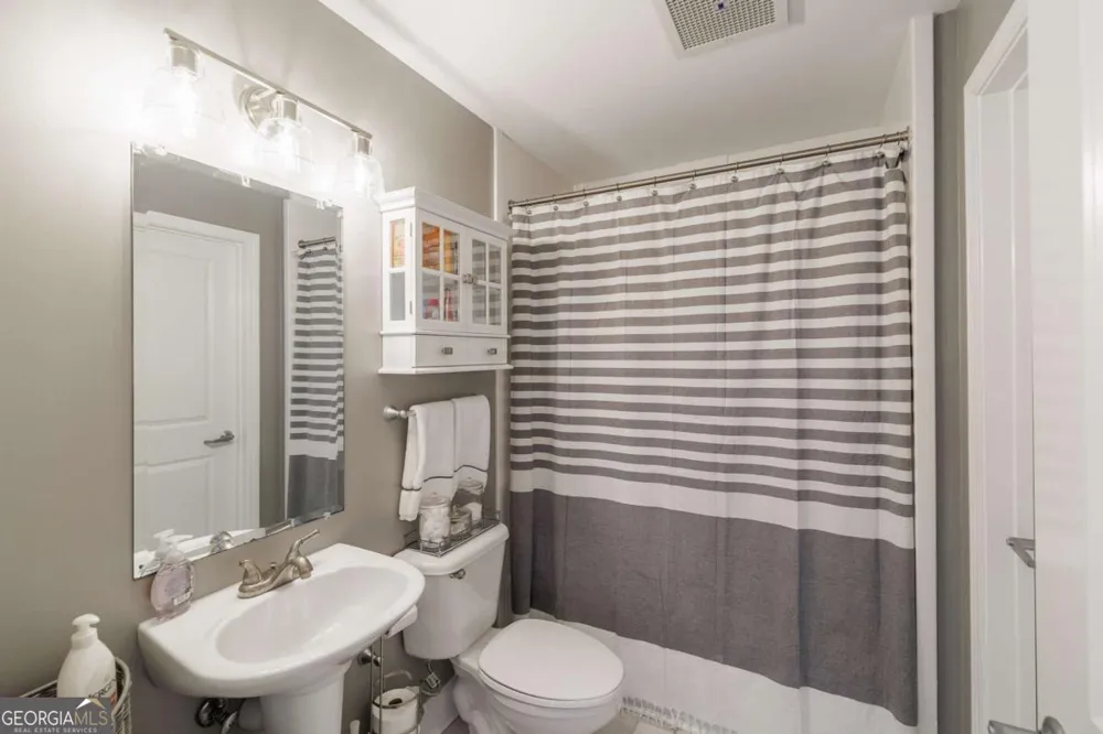 250 Broad ST Athens, GA 30601