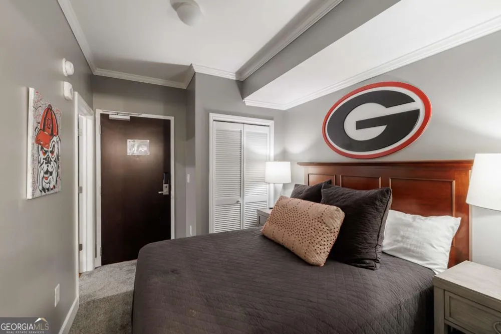250 Broad ST Athens, GA 30601