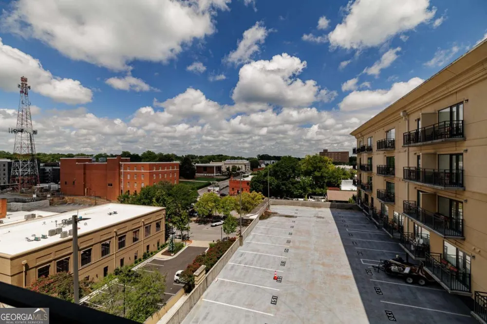 250 Broad ST Athens, GA 30601