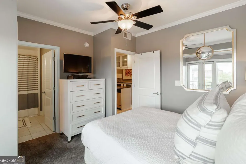 250 Broad ST Athens, GA 30601