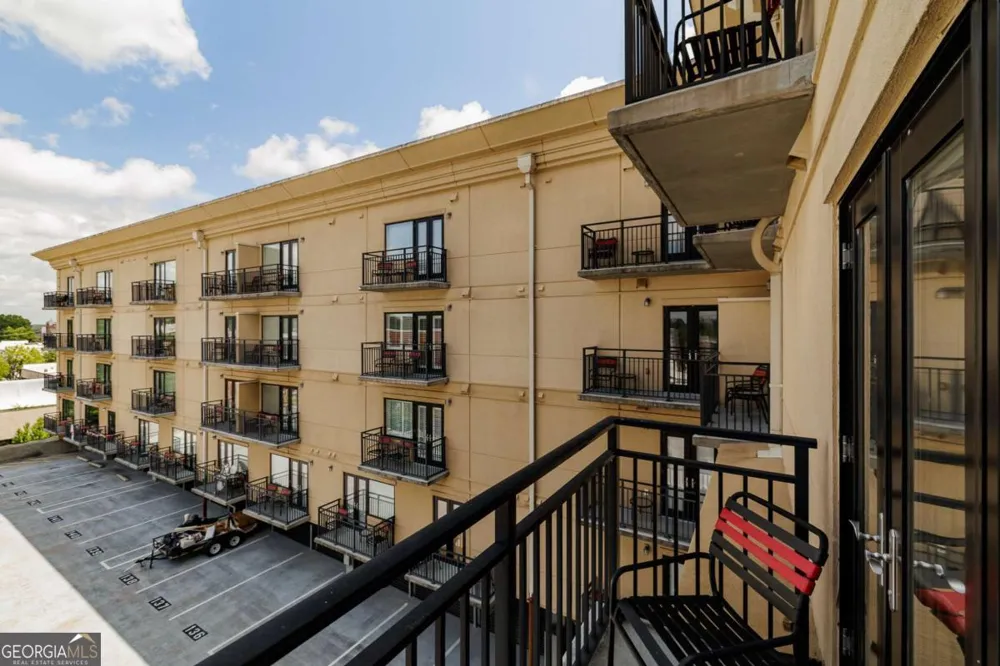 250 Broad ST Athens, GA 30601
