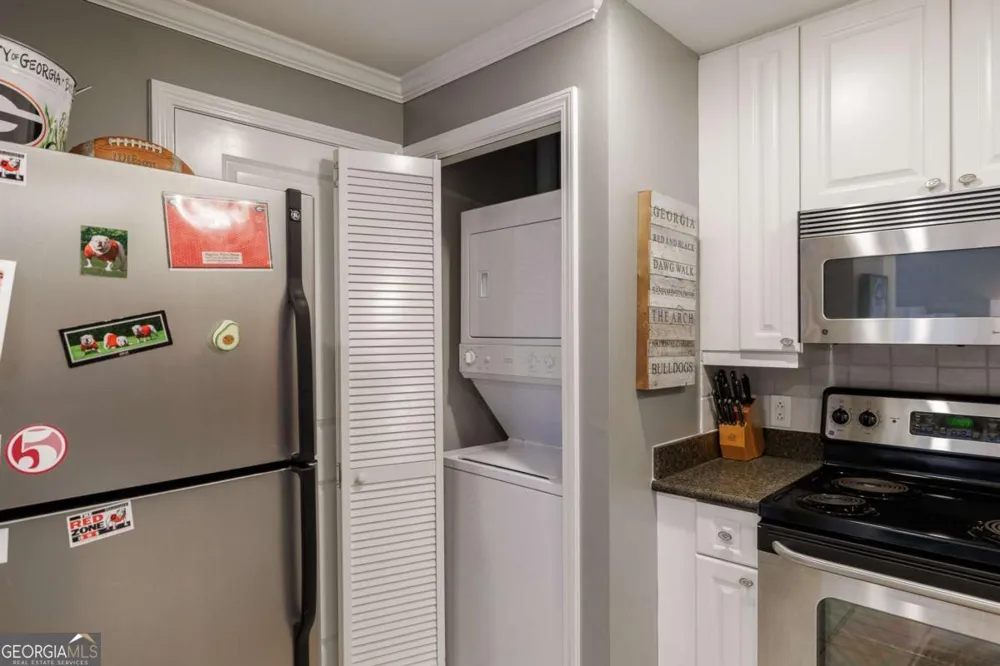 250 Broad ST Athens, GA 30601