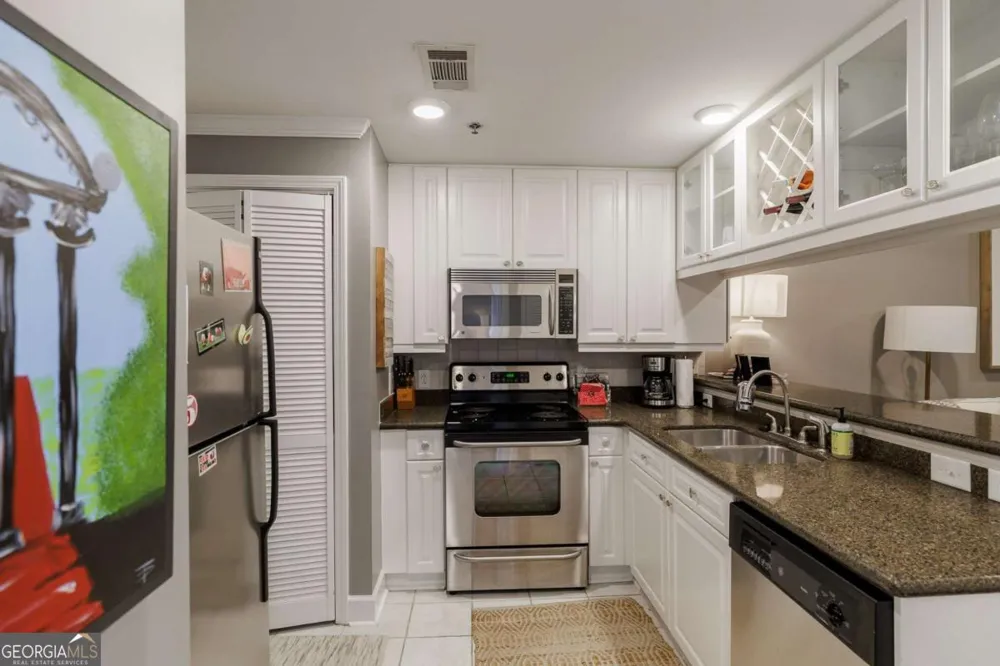 250 Broad ST Athens, GA 30601