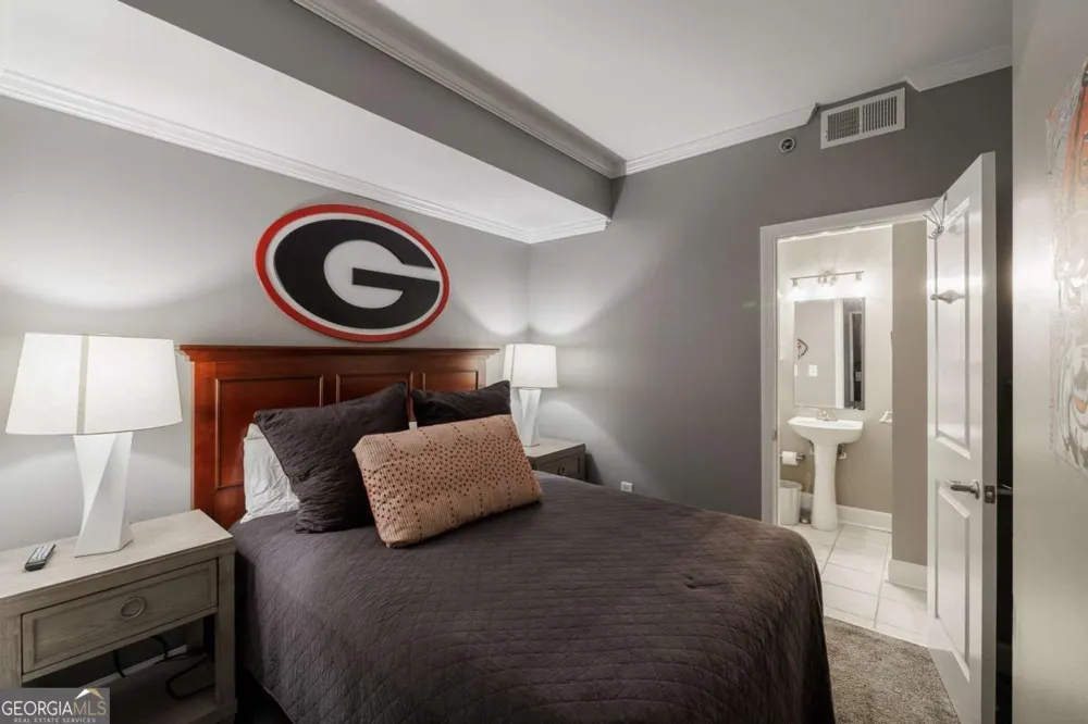 250 Broad ST Athens, GA 30601