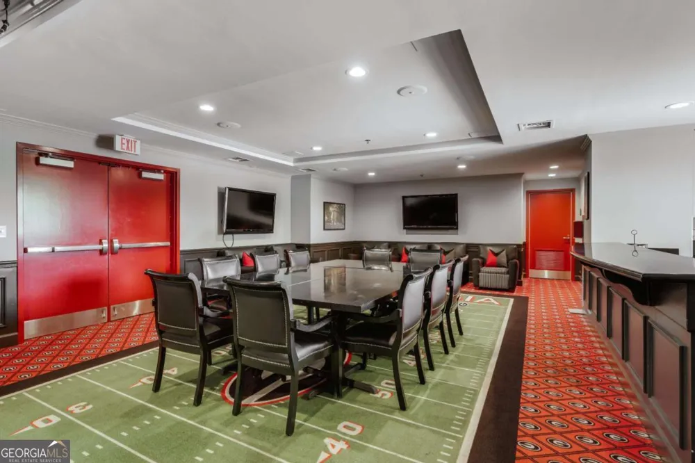 250 Broad ST Athens, GA 30601