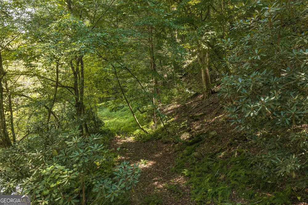 TRACT C Hicks Ford RD Ellijay, GA 30540