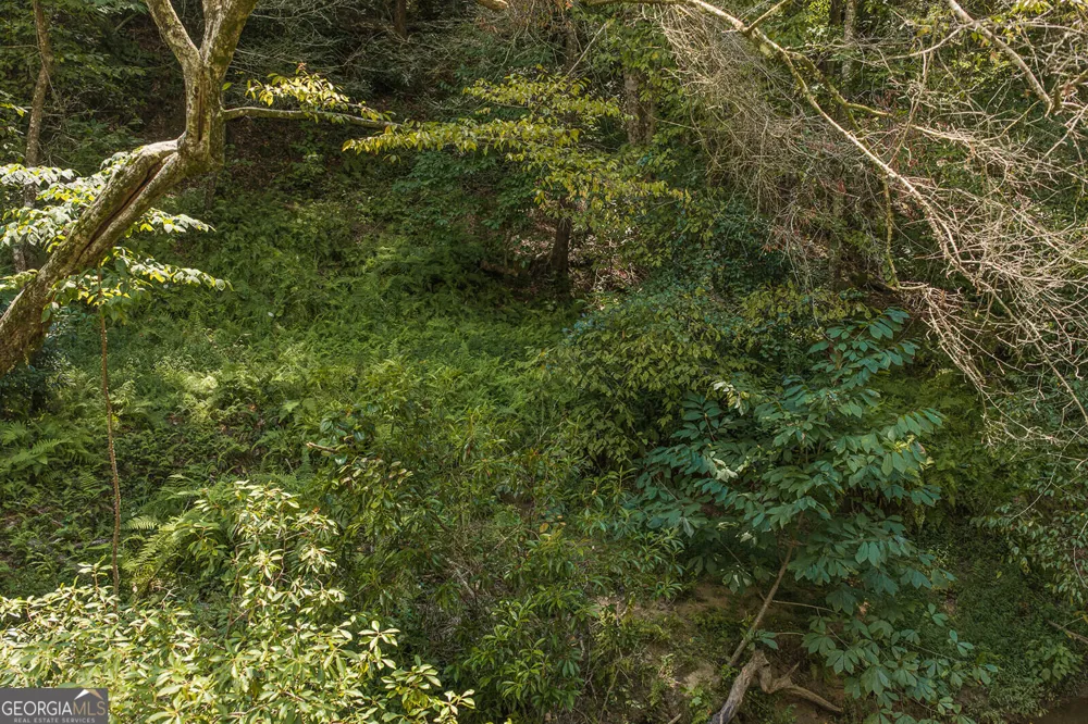 TRACT C Hicks Ford RD Ellijay, GA 30540
