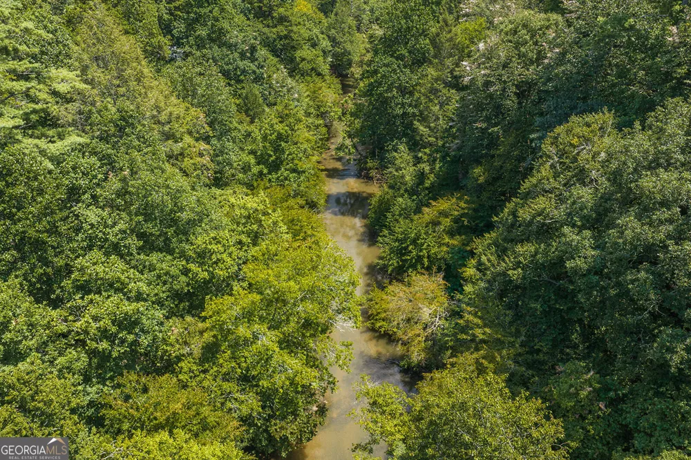 TRACT C Hicks Ford RD Ellijay, GA 30540