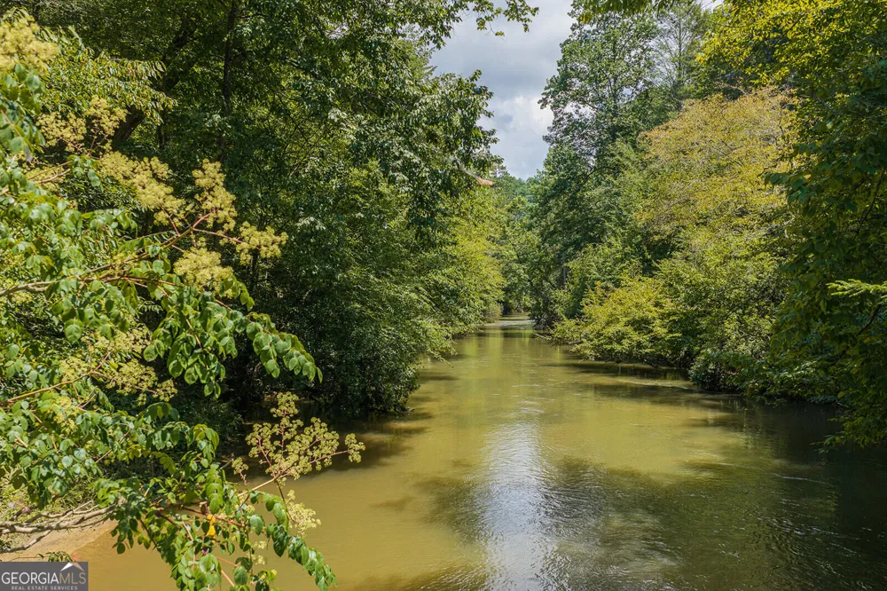 TRACT C Hicks Ford RD Ellijay, GA 30540