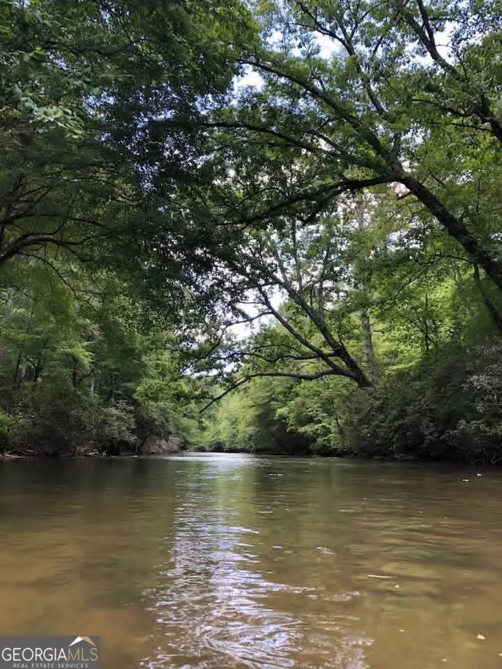 TRACT C Hicks Ford RD Ellijay, GA 30540