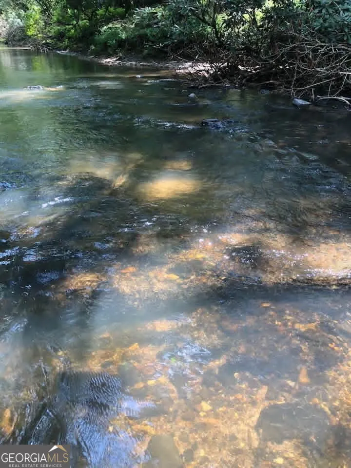 TRACT C Hicks Ford RD Ellijay, GA 30540